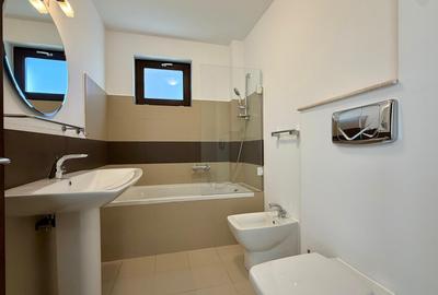 Kiseleff | 3 Camere | Renovat | Terasa | Parcare subterana - 6