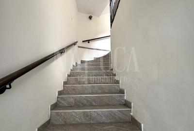 Apartament 3 camere de vanzare in Centru, Cluj Napoca - 11