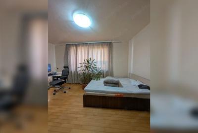 Comision 0%! 3 camere 79 mp 2 dormitoare, balcon, garaj, Buna Ziua - 4
