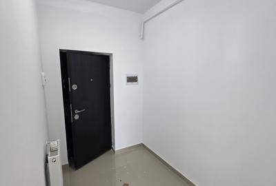 Apartament 2 camere de inchiriat, de lux  Focsani, bloc nou, la prima inchiriere - 23