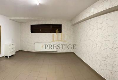 Spațiu de închiriat Calea Dumbravii – ideal salon / cabinet - 1