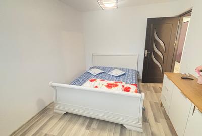 Opurtunitate de neratat!!! - 9