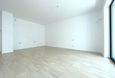 Apartment 2 camere la Paltim - 5