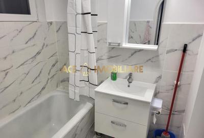 2 Camere | Cismigiu | Pet-Friendly | Centrala Proprie | Metrou | Renovat - 8