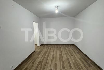 Spatiu birou de inchiriat 30mpu UTILAT Sub Arini Sibiu - 3