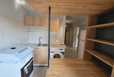 Decebal, rond Alba Iulia, renovata, mobilata si utilata, 10 minute metrou - 3