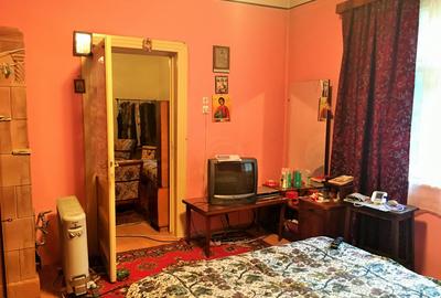 Casa Romana - 13