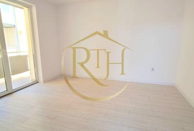 Oferim spre vanzare apartamente noi, 0% Comision, situate in Giroc - 12