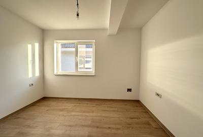 Duplex spatios, 5 camere, 355 mp teren,  127 mp utili - Sanandrei - 5