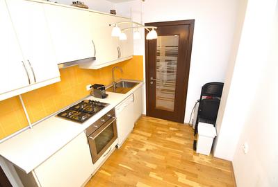 VANZARE APARTAMENT 3 CAMERE UNIRII – CAMERA DE COMERT - 12