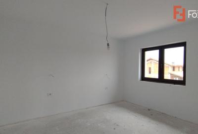 Casa individuala 4 camere si 3 bai, Sacalaz - 9