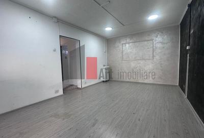 Spatiu comercial de inchiriat in zona Rahova - 6