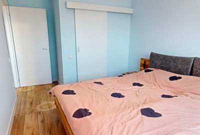 Apartament 3 camere | Prelungirea Mihai Viteazu | Lup Residence - 10