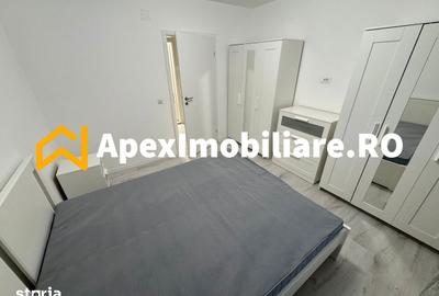 Apartament 2 camere de inchiriat Tineretului București | ApexImobiliare.ro - 8