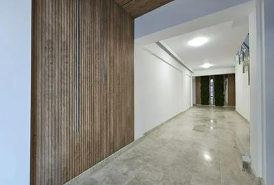 3 Camere Apartament nZEB Panouri Fotovoltaice / Geam Baie / Finalizat - 18