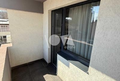 De vânzare: Apartament 2 camere mobilat - Grozăvești- metrou - 3