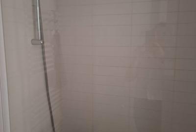 APARTAMENT 3 CAMERE AVIATIEI-SERBANESCU - 7