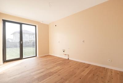 Casă nouă în Râșnov – zonă liniștită, aproape de pădure | 4 camere - 7