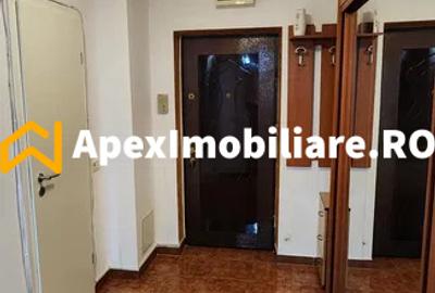 Garsoniera de inchiriat Vitan București | ApexImobiliare.ro - 6