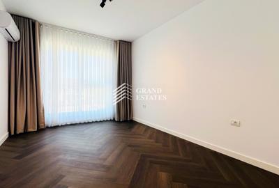 Apartament nou | Prima inchiriere | Bonavita Residence – Str. 1 Mai - 4