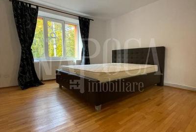 Casa 4 camere de vanzare in Centru, Cluj Napoca - 9