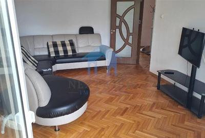 Apartament 4 camere, Gheorgheni - 6