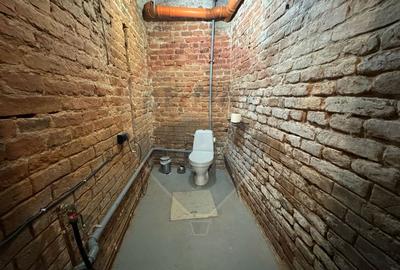 Spațiu de vanzare S.C.229 mp -zona centrala - 17
