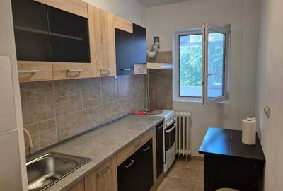 Inchiriere garsoniera Tineretului Metrou - 3