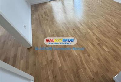 Apartament cu 2 camere decomandat în Herăstrău