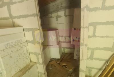 Pensiune de vanzare in Azuga - 31