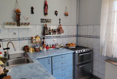 APARTAMENT 2 CAMERE DECOMANDAT - 1