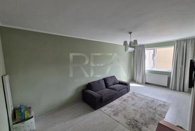 3 camere  - loc de parcare + boxa  - Drumul Binelui - 2