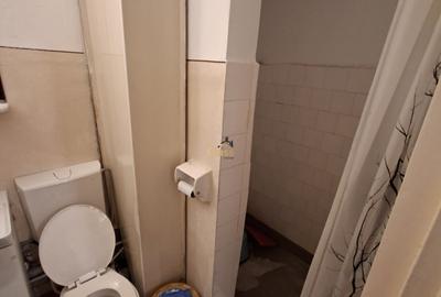 Apartament 4 camere | Decomandat | 80 mpu | Calea Floresti Manastur - 7