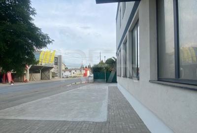 Spatiu comercial diverse activitati | Stradal | Tunari-Pipera - 5