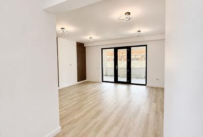 Casă parter Domnești, 3 dormitoare, 2 băi, teren generos 460 mp - 13