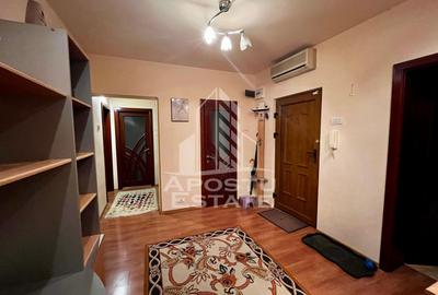 Apartament 3 camere de vanzare,zona Tipografilor Timisoara - 14