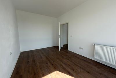 Apartament 3 Camere | Zona Giroc | 83mp Utili + Terasa - 5