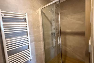 Apartament de Inchiriat 3 camere - 6