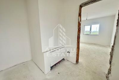 Duplex cu 5 camere in zona benzinariei Eso din Giroc - 8