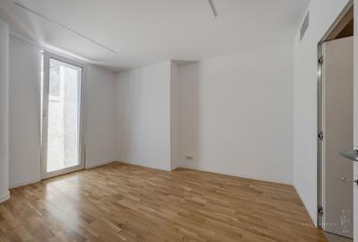 Apartament cu 3 camere de vânzare in zona Unirii – Orleanu 6A by Radu Teaca. - 23