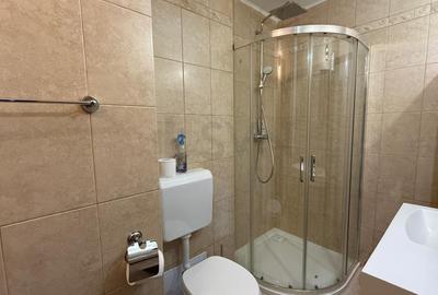 REA1028789 Apartament cu 2 camere Universitate - 7