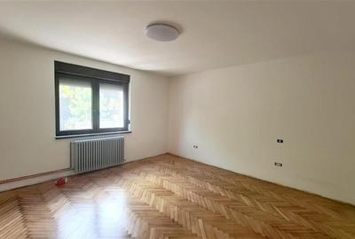 Spatiu birouri, parter de vila, parcare, Zona Favorit - 5