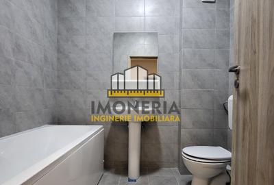 Direct Dezvoltator -100m Metrou- bonus parcare-0% comision-pet friendly* - 14