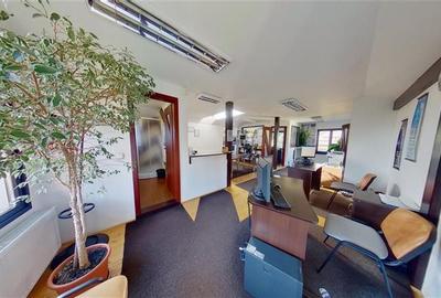Nivel in casa, recomandat si activitati birou,  Central, Brasov - 8