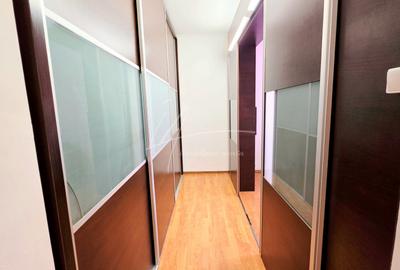 Apartament de 2 camere, la 5 minute de Metrou Gorjului - 28