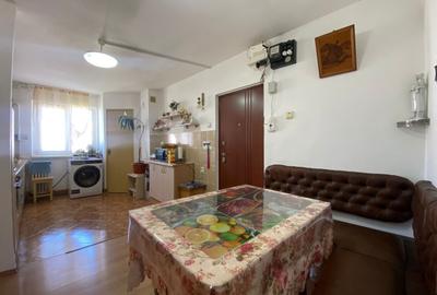 Apartament de vanzare | 3 camere | Manastur | 0 Comision - 2