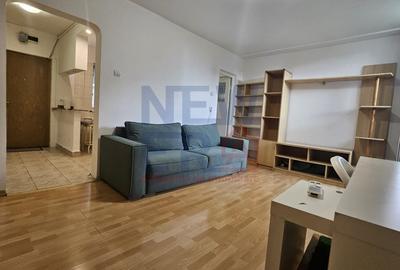 Garsoniera de vanzare zona Militari - Piata Veteranilor - Metrou Lujerului - 9