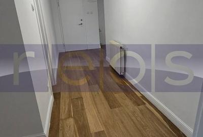 VANZARE 3 CAMERE HERASTRAU 110mp - 25