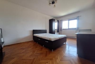 Oportunitate! Apartament cu 3 camere- bloc izolat termic- Lipovei - 10
