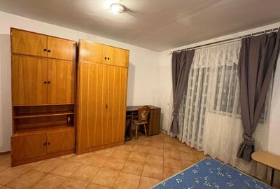 Garsoniera de 30 mp | Bloc Nou | Incalzire in Pardoseala | Parcare | Buna Ziua - 1